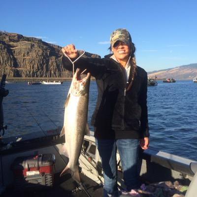 andihawkpants's profile picture. 