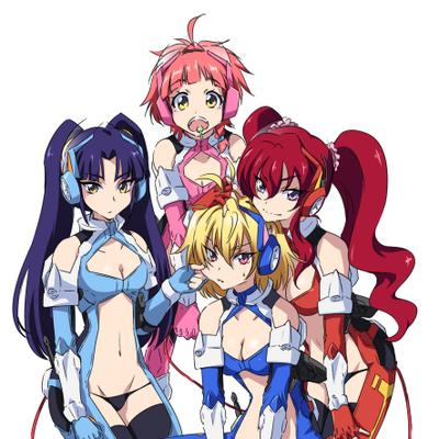 クロスアンジュ Bot در توییتر 声優 桑島法子 周年ベスト記念トークイベント 期間限定web Http T Co Bgfds0rwyy