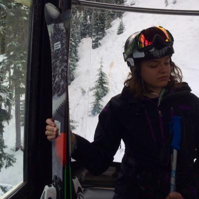 AileenJanet's profile picture. 