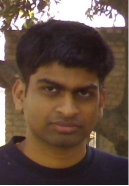arindam
