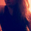 Michelle |Tumor♡| - @MichelleMaus11 - Twitter