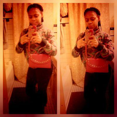 __Lilbubbsss's profile picture. 