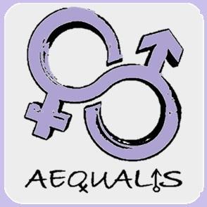 Grupo feminista. Mixto. Activista