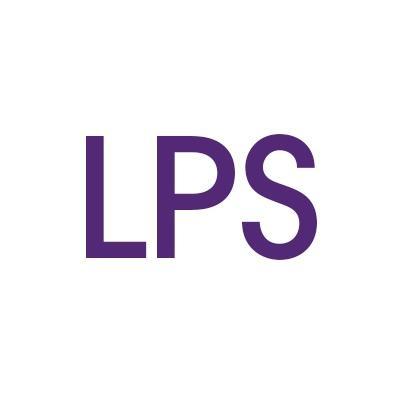 LightningPROT's profile picture. 3818 Exchange Ave., Naples, FL, 34104    239-643-4323