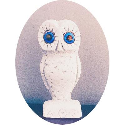 eyeNTELLiGENCE's profile picture. ∮ nox oculus