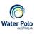 Water Polo Australia