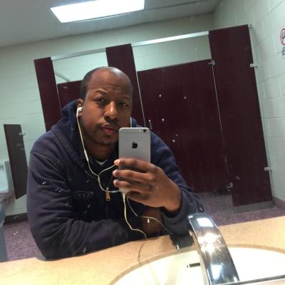 HVYW8T4CHRIST's profile picture. 