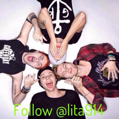 @Maniac_Muke