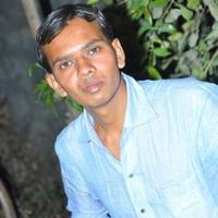 Mahendra Kapadiya (@mkapadiya71) 's Twitter Profile