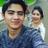 Novyytha_Deywei's profile image