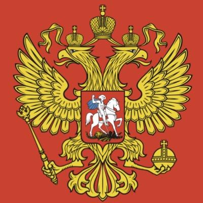 M007mv's profile picture. 