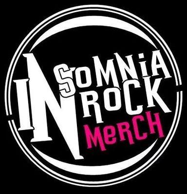 InsomniaMerch08's profile picture. Houseofsleepers. jl. kh amin jasuta kaloran brimob no.13 serang - banten.  For More Info Hit Up ON : +62817 6800398. Pin : 7CA00037