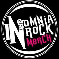 INSOMNIA ROCKMERCH™ (@insomniamerch08) 's Twitter Profile Photo INSOMNIA ROCKMERCH™ (@insomniamerch08) 's Twitter Profile Photo