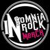INSOMNIA ROCKMERCH™ (@insomniamerch08) Twitter profile photo INSOMNIA ROCKMERCH™ (@insomniamerch08) Twitter profile photo