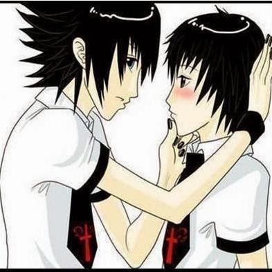 kami_cah_romo's profile picture. aku ingin engkau ada disini bersamaku selamanya