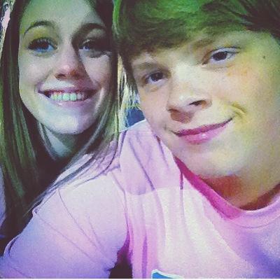 AJ_HARDIN_PDX's profile picture. Ball Is Life | Taken by my best friend 6-12-14 | Class of 2015