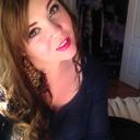 Melissa.-.Leech - @Mer_lissaa - Twitter