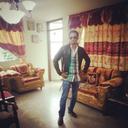 Suhel Patel Patel - @suhelp569 - Twitter