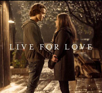 rach_her's profile picture. Love3