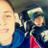 ridgedell_1's profile image