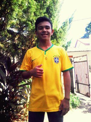 I'm Milanisti