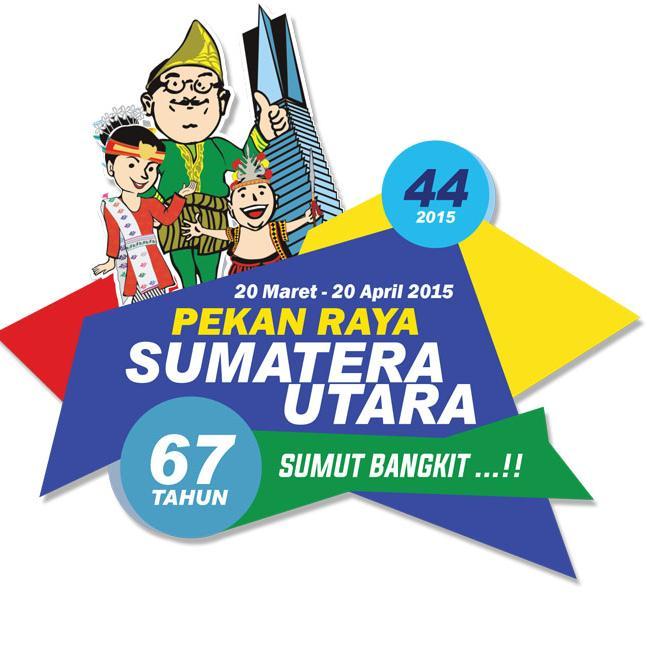 PRSU2015's profile picture. Info event & Sponsorship | Asa Convex | 061-8211230 | 082162379288 | marketing.asaconvex@gmail.com