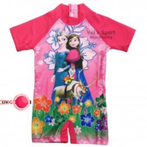 Untuk yang berminat DM dengan format: nama-kode produk-alamat pengiriman-no HP.  atau SMS/WA  08986859821. Happy Shopping