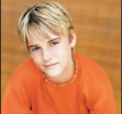 ChildAngelOfGod's profile picture. what's up!, Call me Ben.I like to have fun!, I'm 13 years old and love to play games!.|RP|OC|STRIAGHT|CHILD