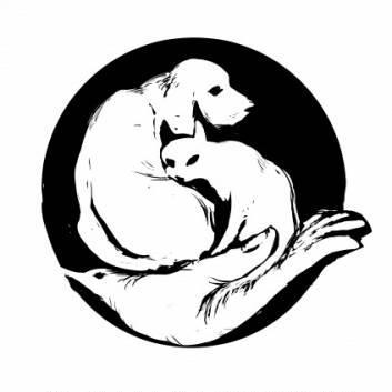 ZooArea's profile picture. 