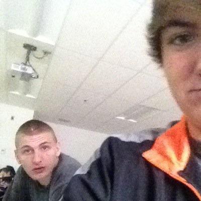 Dabz_Dream's profile picture. Rookie