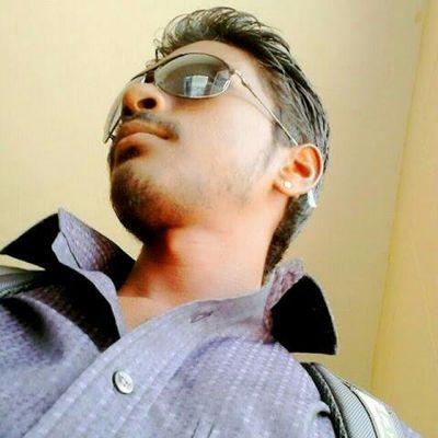 900e19810929471's profile picture. 