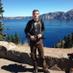 Nicholas Chappell (@nickachappell) Twitter profile photo