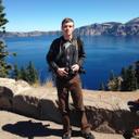 Nicholas Chappell - @nickachappell - Twitter