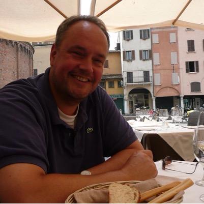 CarpeBio's profile picture. Carpe Bio provides consultancy and market research in life sciences. Specialized in business development for university medical centers and biotech companies.