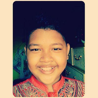 Me MIOVS | Libra |15 October 01 |  My Hobby travelling and singing | I love Mom,Allah,As | Im is kohai (studen) in WADOKAI KARATE-Do  | I❤MUSIC |
