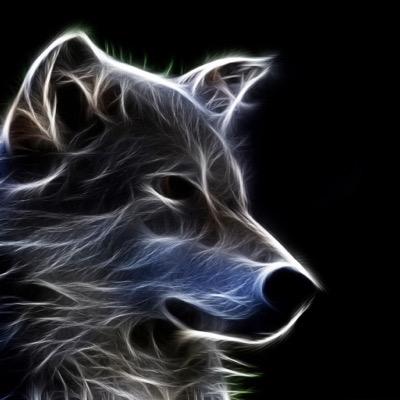 la vida es como un libro todos los dias se vive una pagina hasta llegar al final
