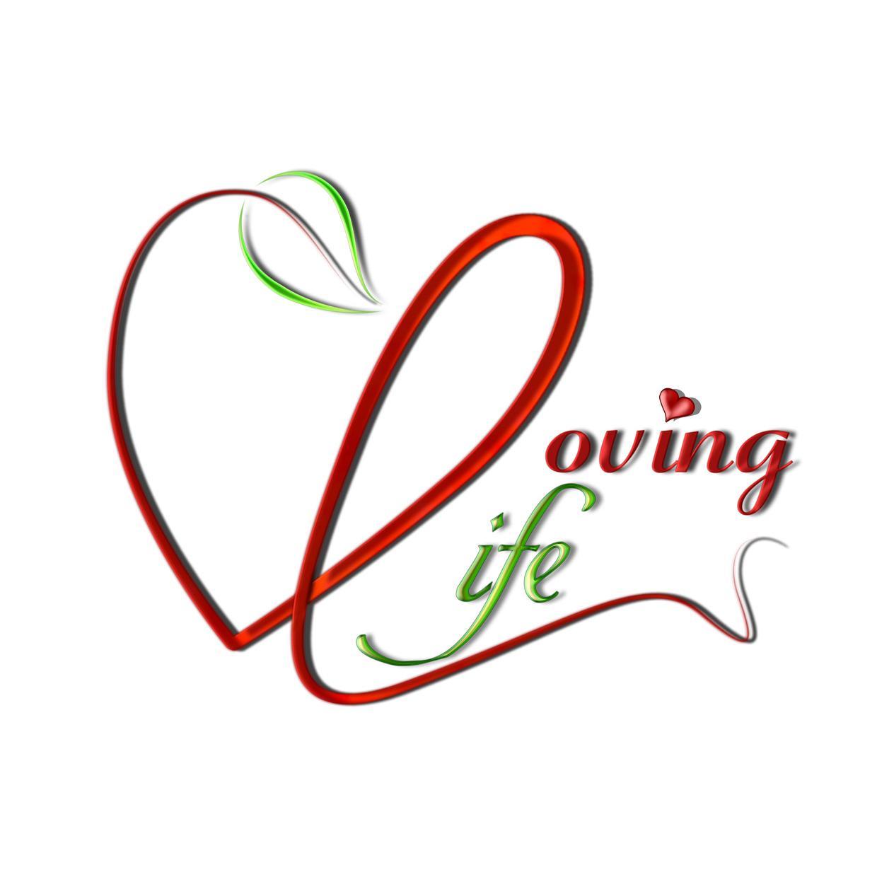 lovinglifeindo1's profile picture. 