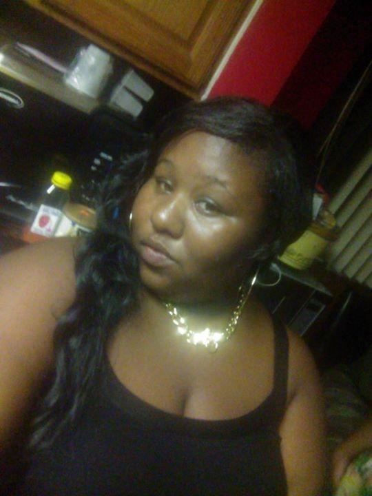 Living life.....