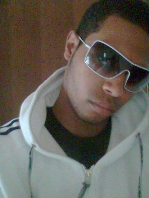 nelly1704's profile picture. nelly st louis