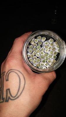 im2hygh's profile picture. You have to do something everyday
Whether be recording, producing, engineering or marketing, his hands are active in the music game in some form or fashion.