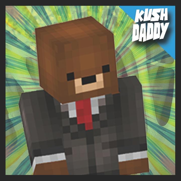 KushDaddyMC's profile picture. https://t.co/LrC3TggAlh I will subscribe to you, the second you like / comment my most recent uploads!