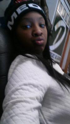 #TeamBEAUTIFUL#TeamSINGLE#TeamILY#TeamBESTFRIEND#TeamBADASZ#TeamCUFFED#TeamBIGBOOTY#TeamVALID