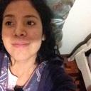 Fatima Blue - @FatimaBlue999 - Twitter