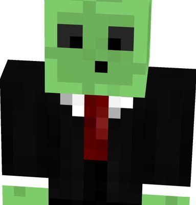 soy un youtuber de esos pequeños y mi sueño es tener 1.000 subs :) este es mi twiter official