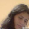orkajina orkajina (@orkajina) 's Twitter Profile Photo orkajina orkajina (@orkajina) 's Twitter Profile Photo