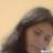 orkajina's profile image