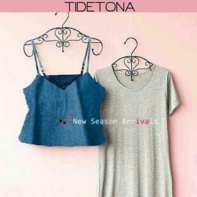 FREE ONGKIR only Tanjungredeb Berau KALTIM (luar jawa please ask !) | IG : @zatiaras | HARAM BUAT CANCEL! | Thankyou for buyer ♥