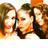 FansThreeLadies's profile image