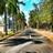 UiTMDungun_'s profile image