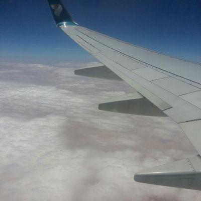 FbHvgh57888's profile picture. 